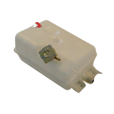 NFHPR230201901 Motor Refrigerated Liquid Container | Genuine Haulotte